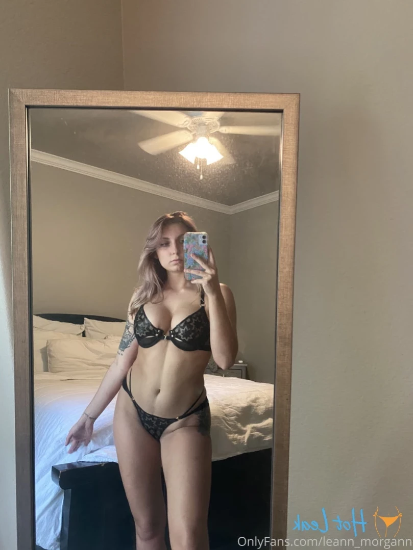 virgo [ leann_morgann ] Onlyfans leaked photo 13116362 on Hotleaks.tv