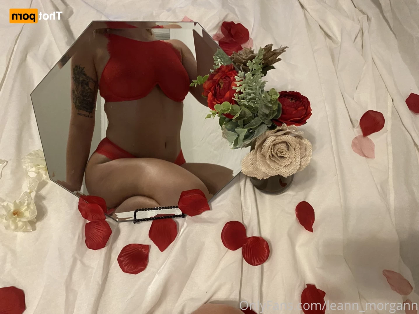 virgo [ leann_morgann ] Onlyfans leaked photo 14167127 on Hotleaks.tv