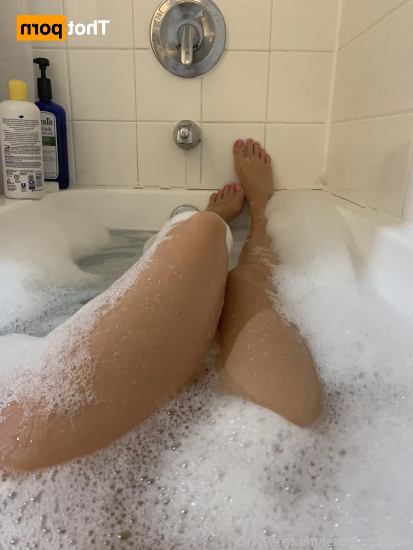 virgo [ leann_morgann ] Onlyfans leaked photo 14308632 on Hotleaks.tv