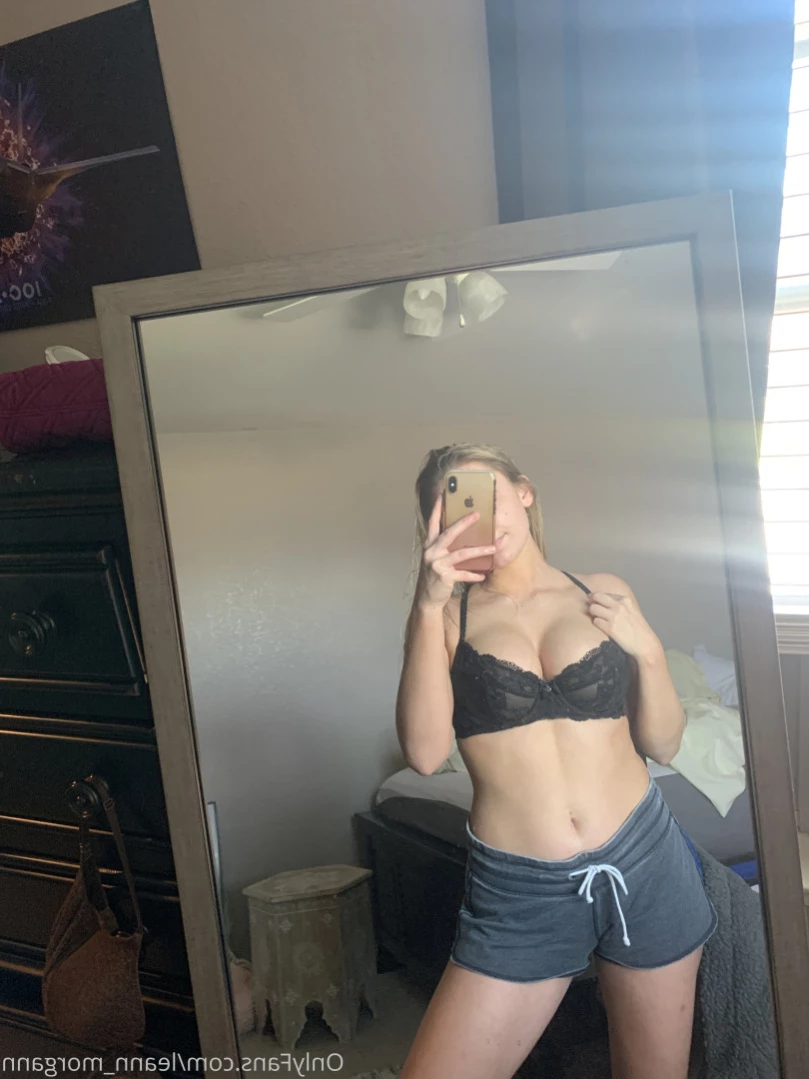 virgo [ leann_morgann ] Onlyfans leaked photo 15287045 on Hotleaks.tv