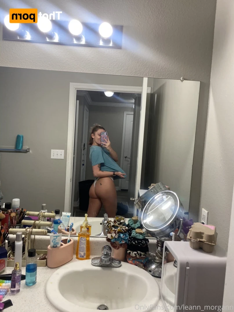virgo [ leann_morgann ] Onlyfans leaked photo 15451233 on Hotleaks.tv