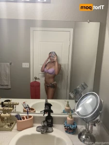 15780828