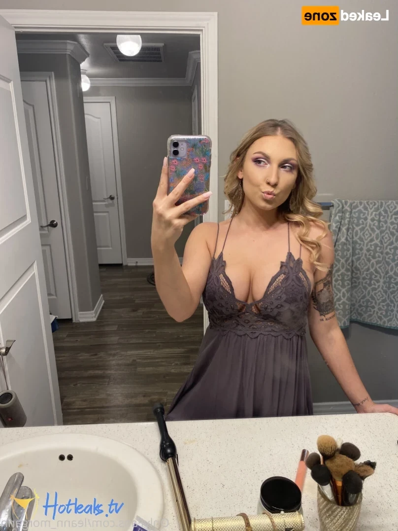 virgo [ leann_morgann ] Onlyfans leaked photo 15970600 on Hotleaks.tv