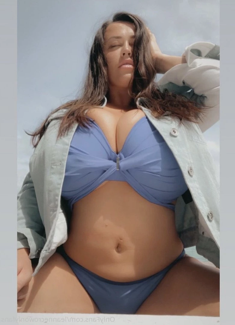 Leanne Crow [ leannecrowonlyfans ] Onlyfans leaked photo 3173357 on Hotleaks.tv