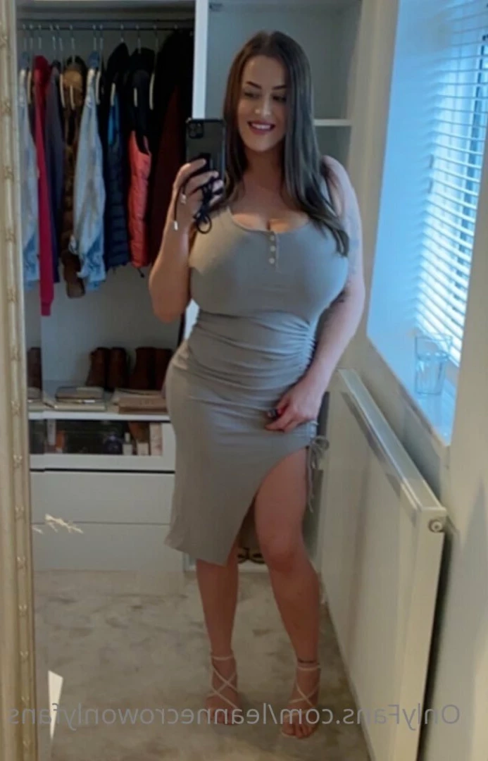 Leanne Crow [ leannecrowonlyfans ] Onlyfans leaked photo 6016585 on Hotleaks.tv
