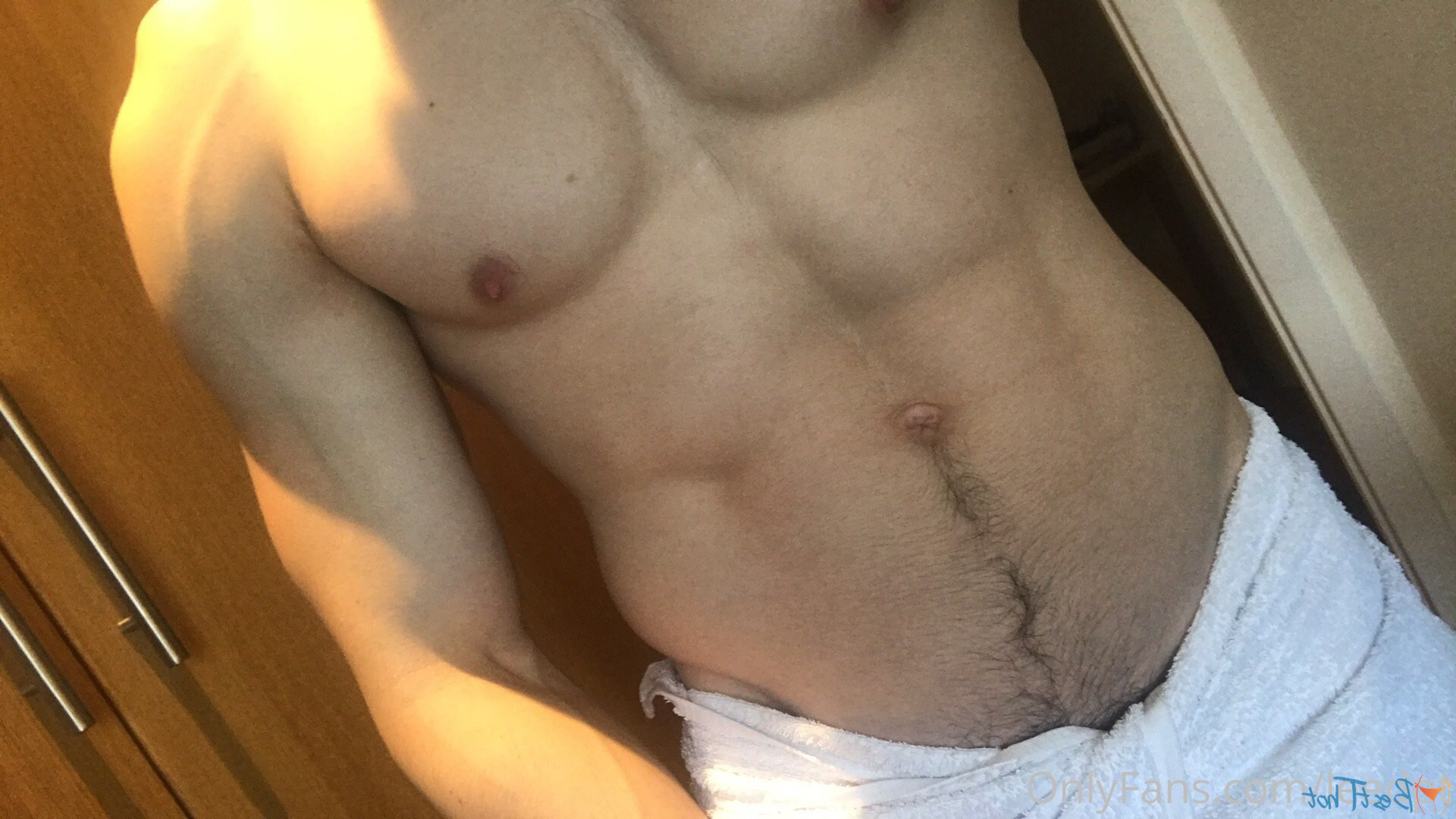leedpt Onlyfans leaked photo 16661574 on Hotleaks.tv
