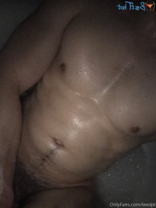 16661629