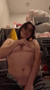 4055090