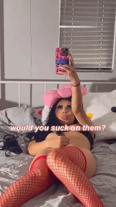 12627679