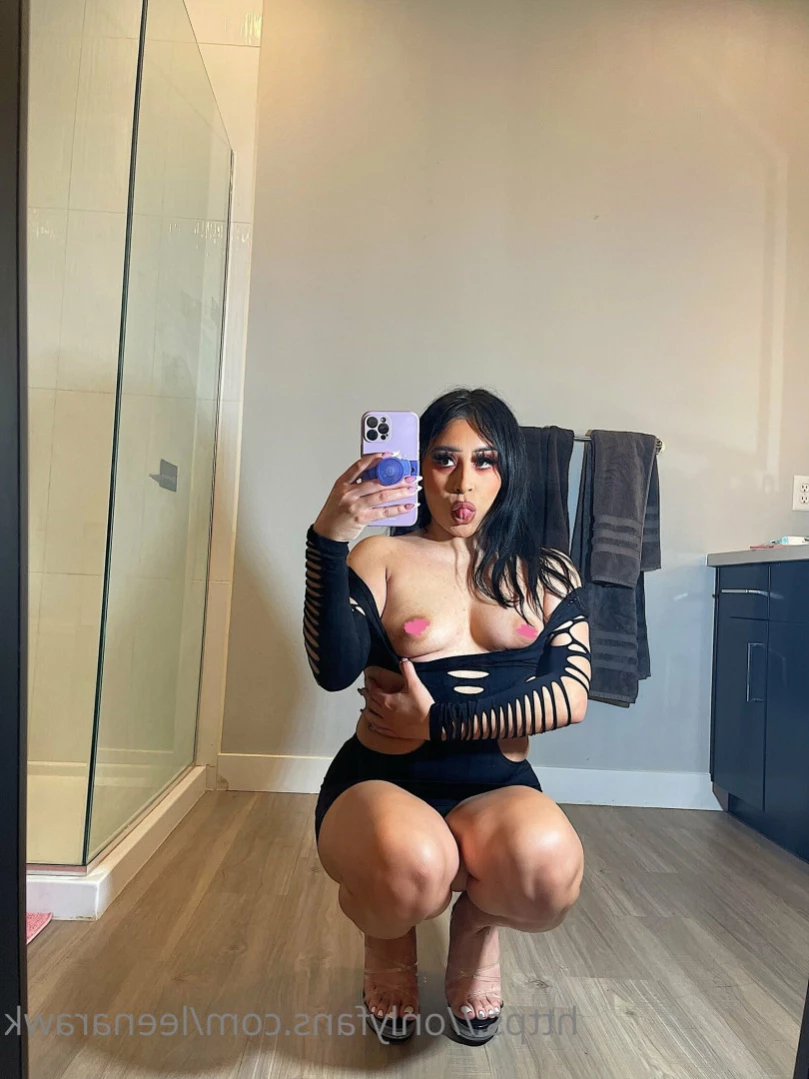 ✿PHONE SEX?✿ [ leenarawk ] Onlyfans leaked photo 13115973 on Hotleaks.tv