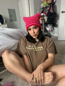 13395684