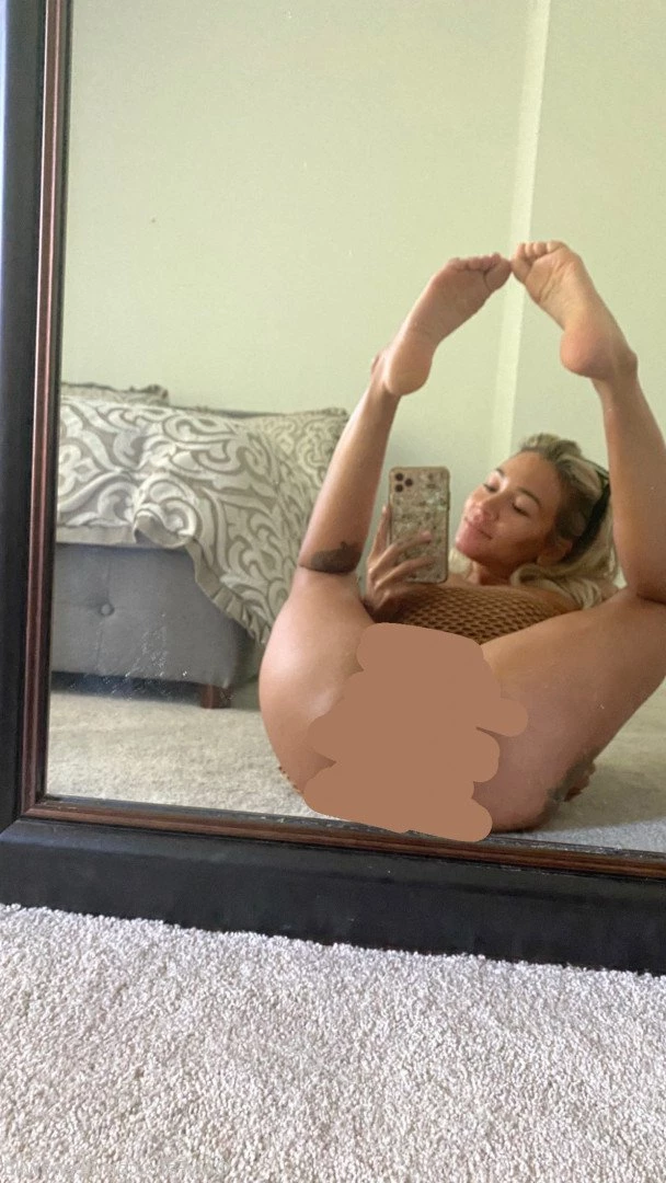 Leena Wild [ leenawild ] Onlyfans leaked photo 3100544 on Hotleaks.tv