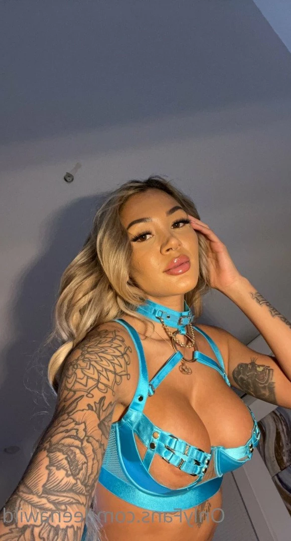 Leena Wild [ leenawild ] Onlyfans leaked photo 3100753 on Hotleaks.tv