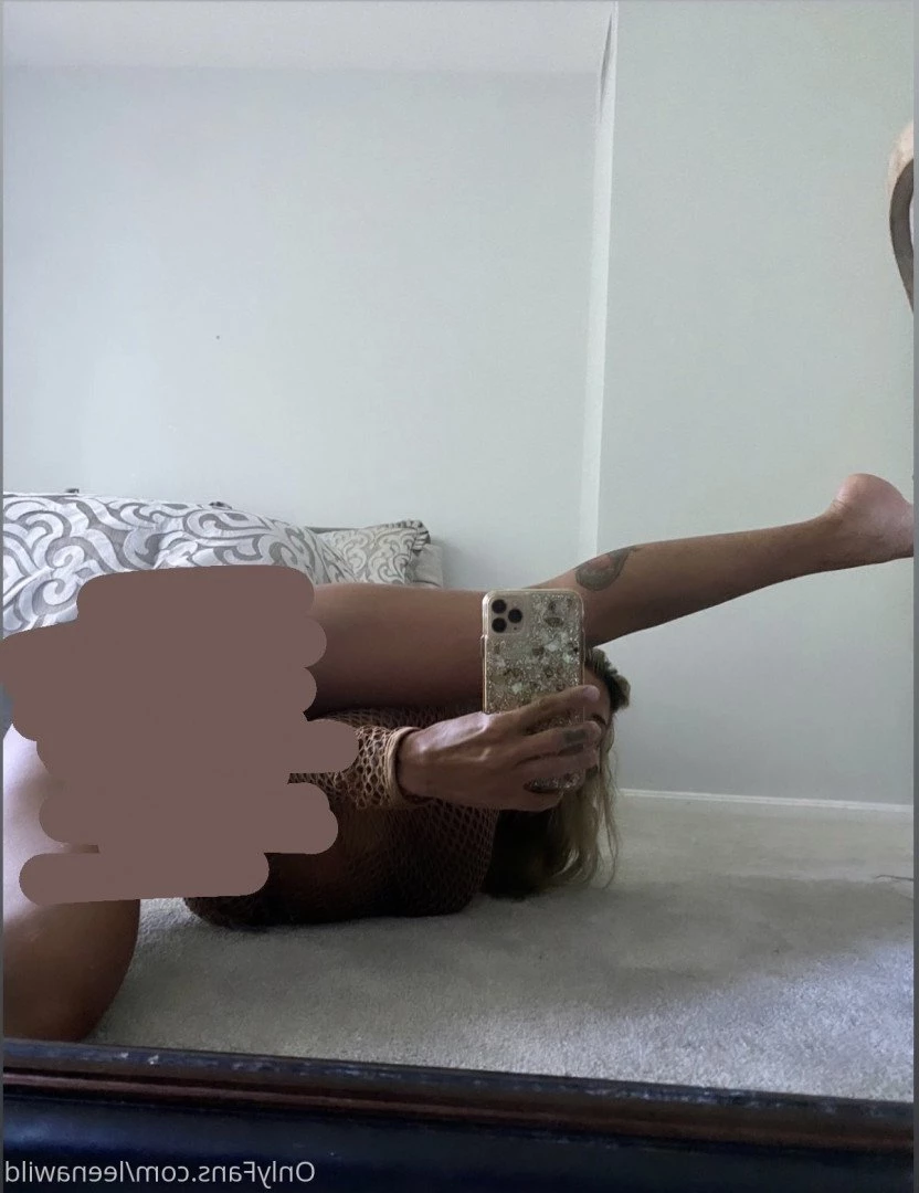 Leena Wild [ leenawild ] Onlyfans leaked photo 3100987 on Hotleaks.tv