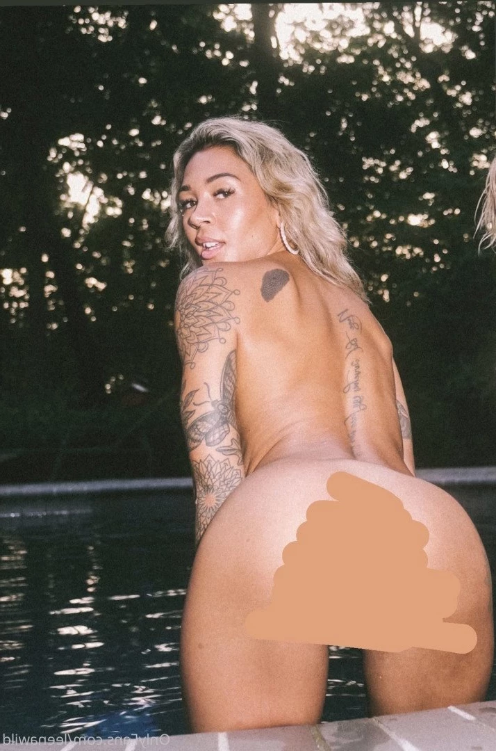 Leena Wild [ leenawild ] Onlyfans leaked photo 3101156 on Hotleaks.tv