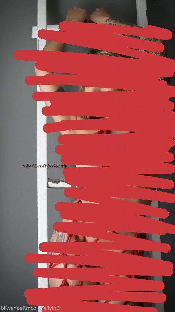 Leena Wild [ leenawild ] Onlyfans leaked photo 3101271 on Hotleaks.tv