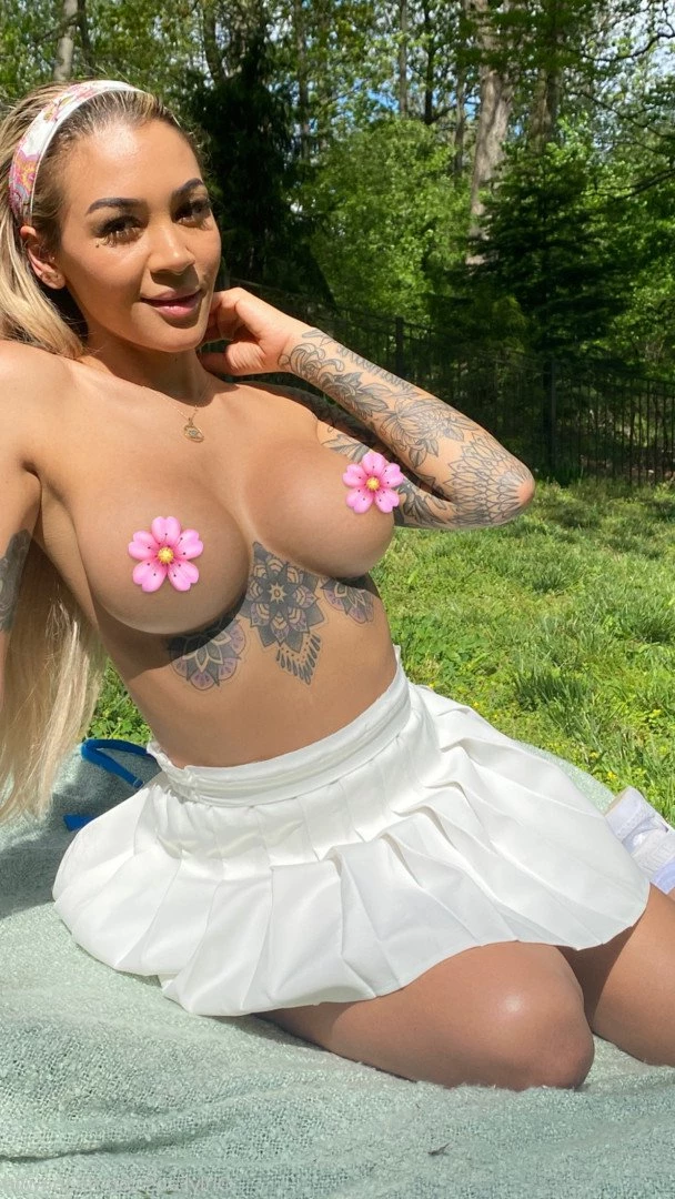 Leena Wild [ leenawild ] Onlyfans leaked photo 3101419 on Hotleaks.tv