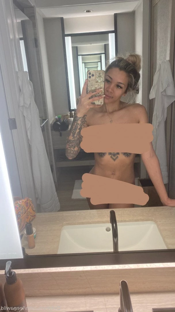 Leena Wild [ leenawild ] Onlyfans leaked photo 3101708 on Hotleaks.tv