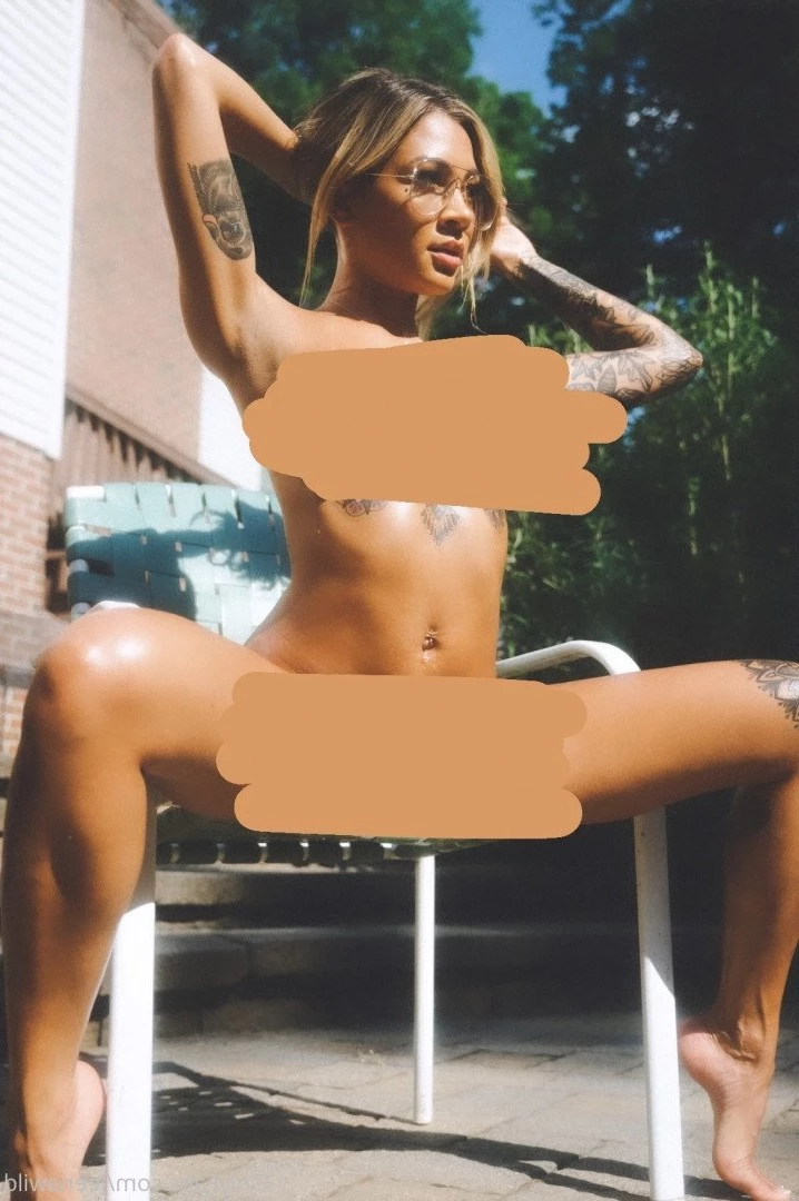 Leena Wild [ leenawild ] Onlyfans leaked photo 3101737 on Hotleaks.tv