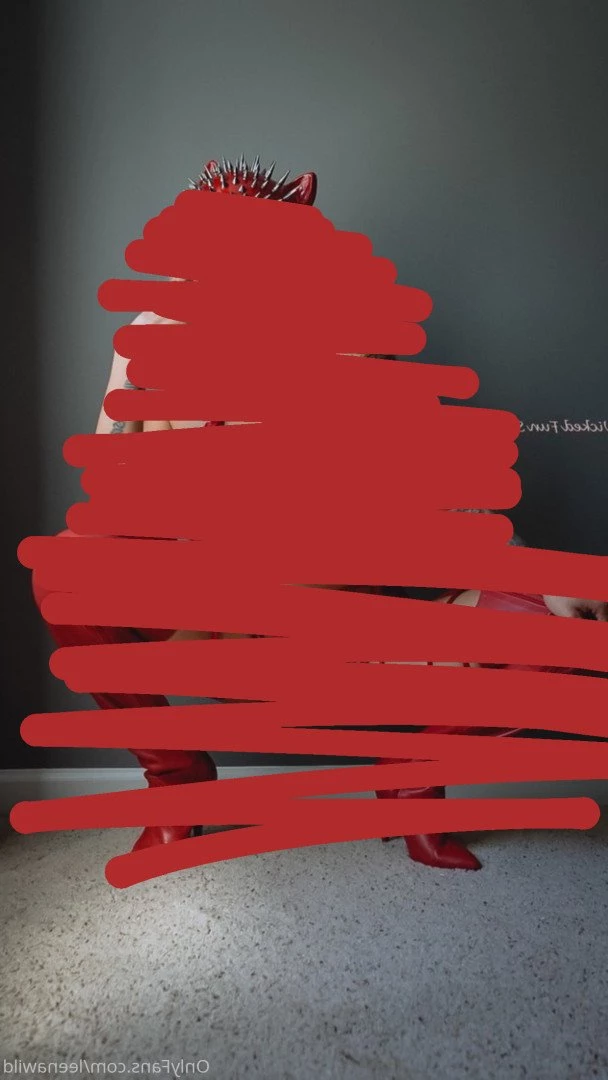 Leena Wild [ leenawild ] Onlyfans leaked photo 3101971 on Hotleaks.tv