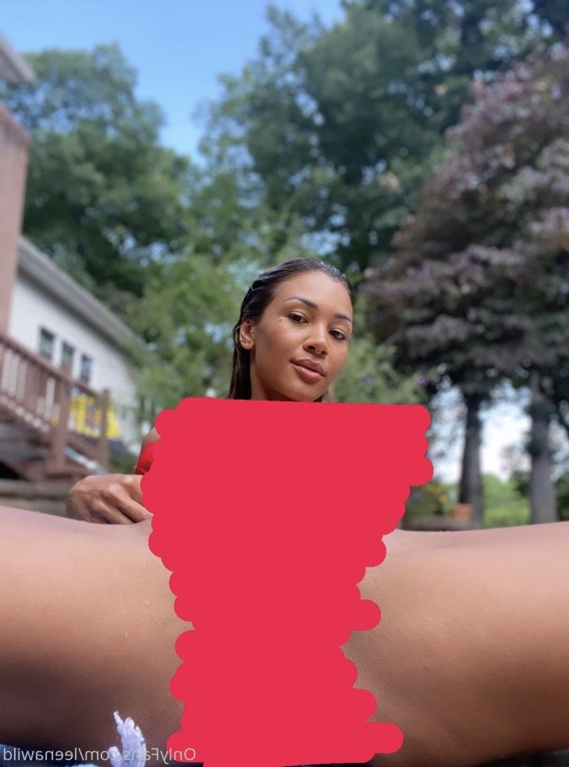 Leena Wild [ leenawild ] Onlyfans leaked photo 3102195 on Hotleaks.tv