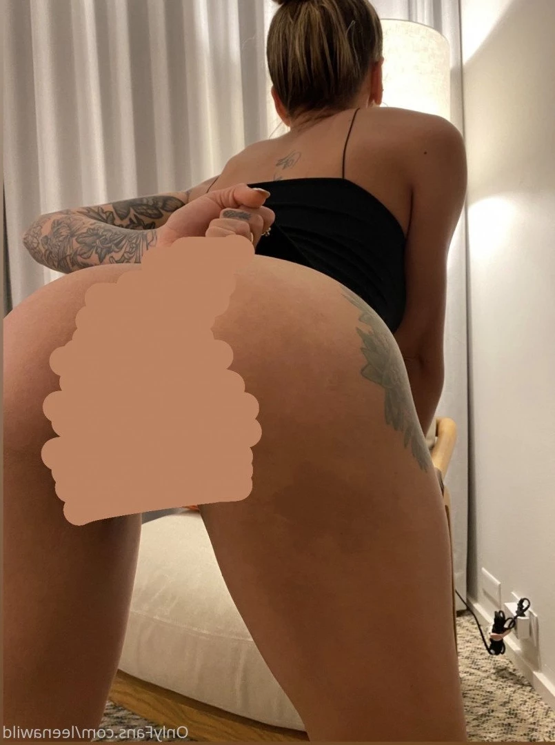 Leena Wild [ leenawild ] Onlyfans leaked photo 3102268 on Hotleaks.tv