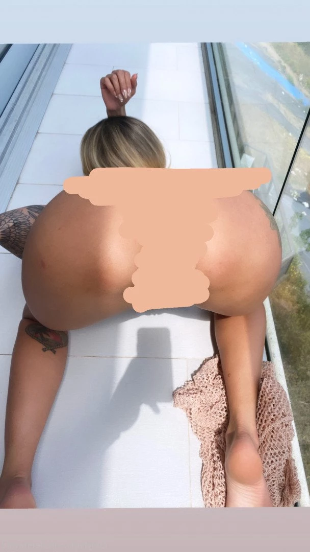 Leena Wild [ leenawild ] Onlyfans leaked photo 3102384 on Hotleaks.tv
