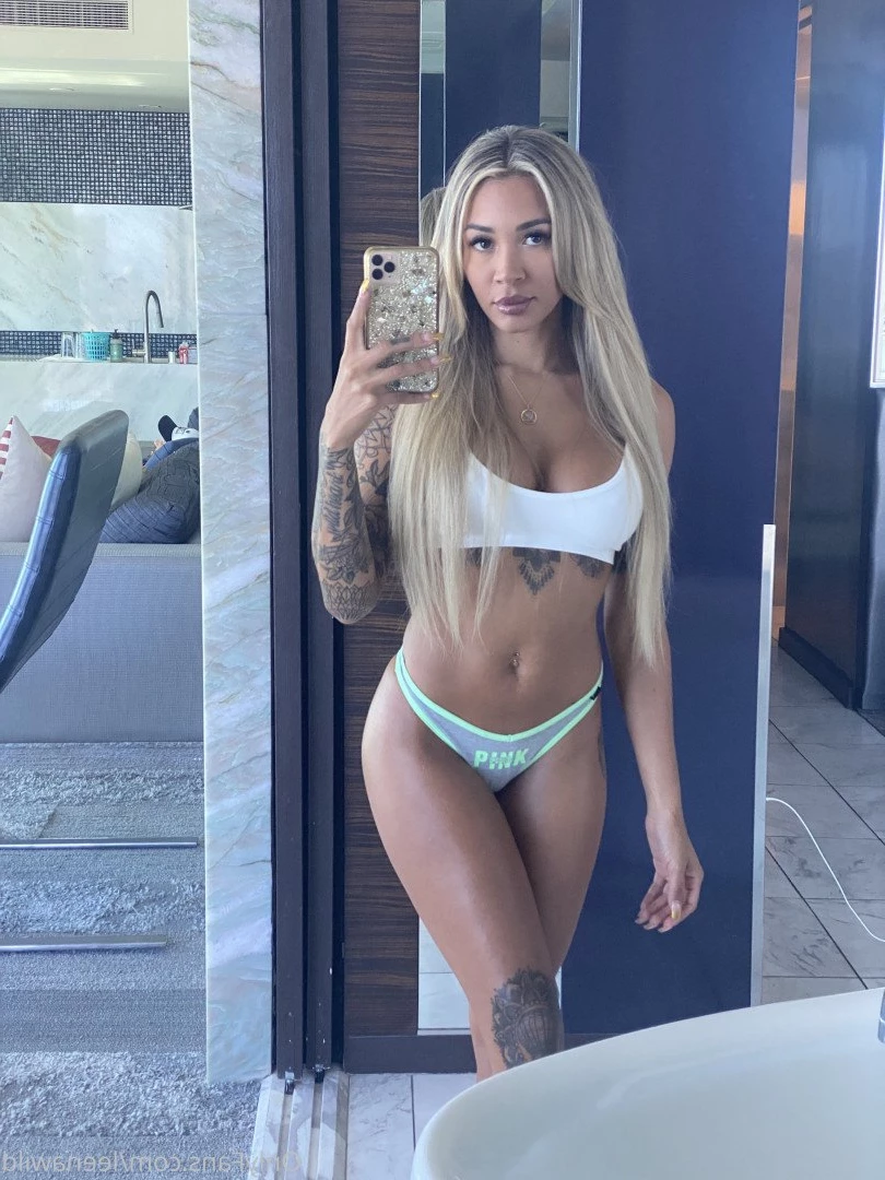 Leena Wild [ leenawild ] Onlyfans leaked photo 3102589 on Hotleaks.tv
