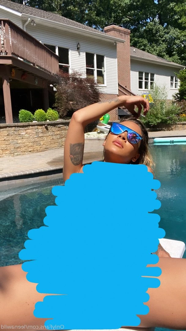 Leena Wild [ leenawild ] Onlyfans leaked photo 3102833 on Hotleaks.tv