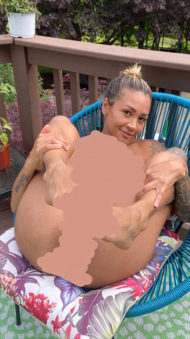 Leena Wild [ leenawild ] Onlyfans leaked photo 3103844 on Hotleaks.tv