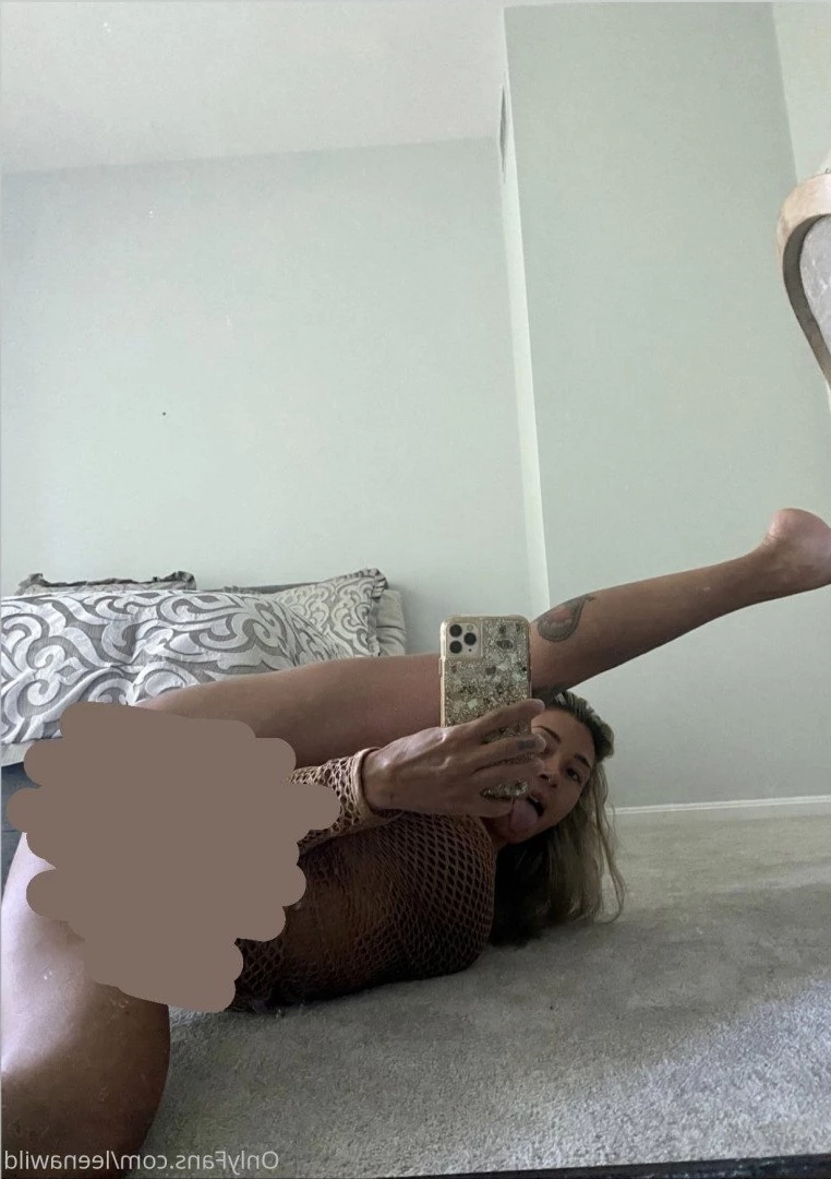 Leena Wild [ leenawild ] Onlyfans leaked photo 3104101 on Hotleaks.tv