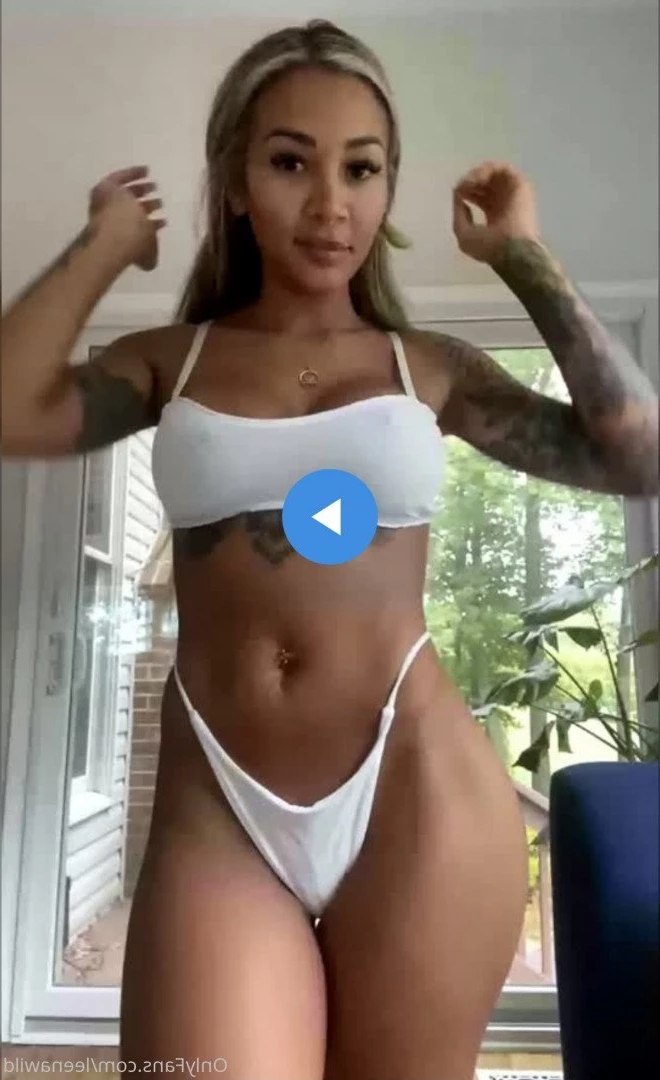 Leena Wild [ leenawild ] Onlyfans leaked photo 3104181 on Hotleaks.tv