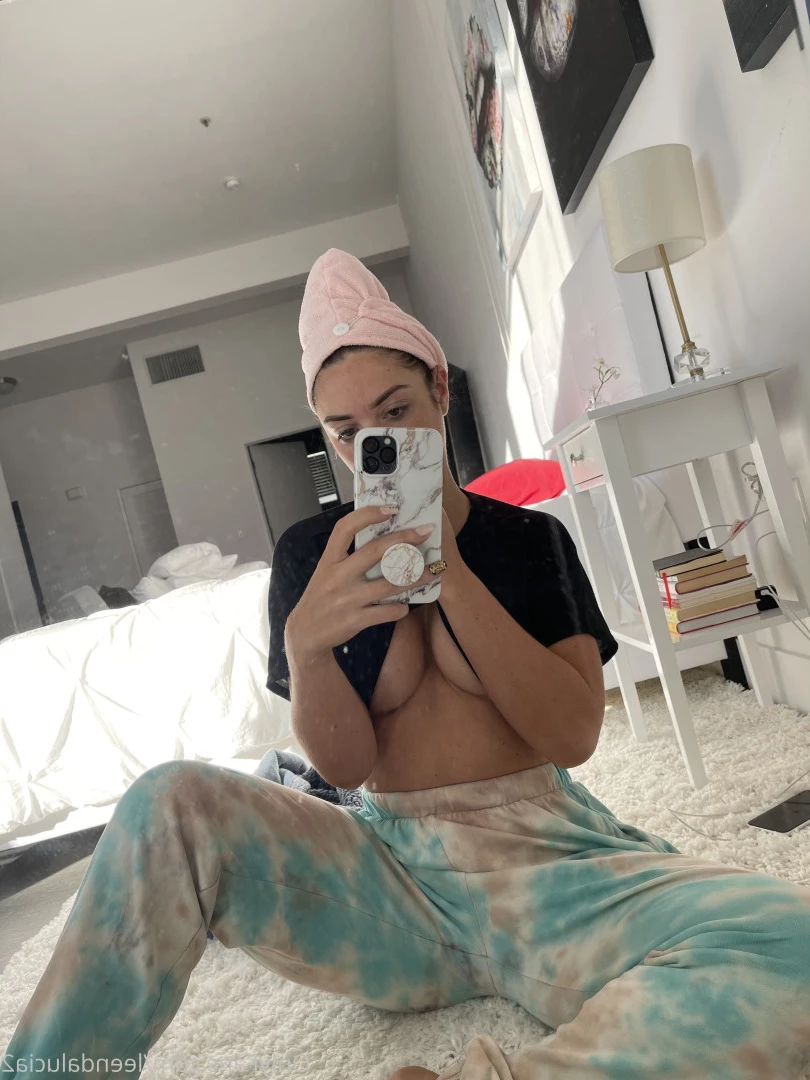 leendalucia2 Onlyfans leaked photo 6242888 on Hotleaks.tv
