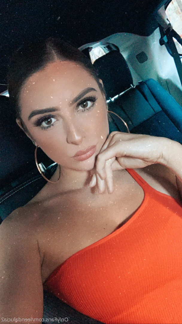 leendalucia2 Onlyfans leaked photo 6242951 on Hotleaks.tv
