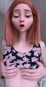 4907175
