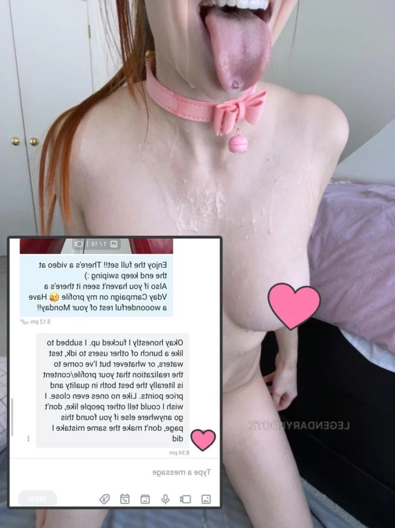 legendarylootz (free) [ legendarylootzfree ] Onlyfans leaked photo 5776968 on Hotleaks.tv
