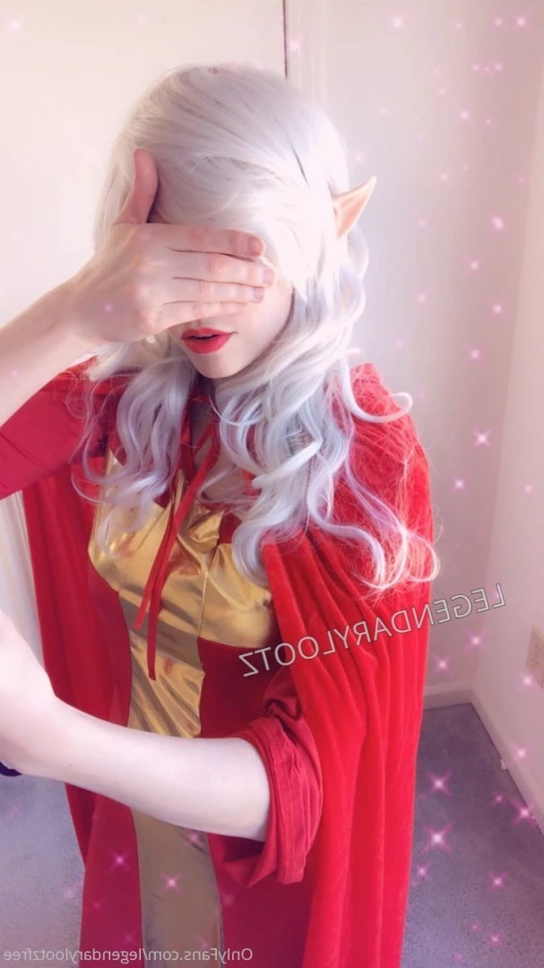legendarylootz (free) [ legendarylootzfree ] Onlyfans leaked photo 5777072 on Hotleaks.tv