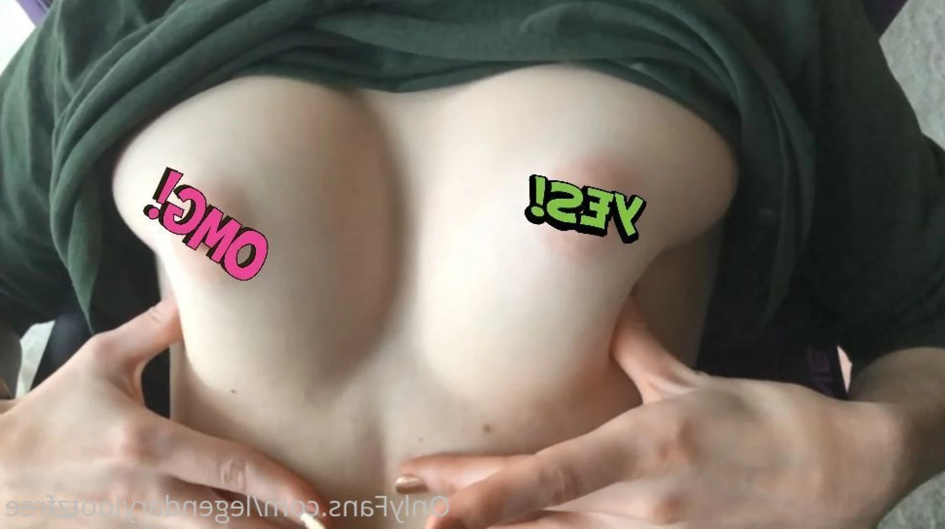 legendarylootz (free) [ legendarylootzfree ] Onlyfans leaked photo 5777307 on Hotleaks.tv