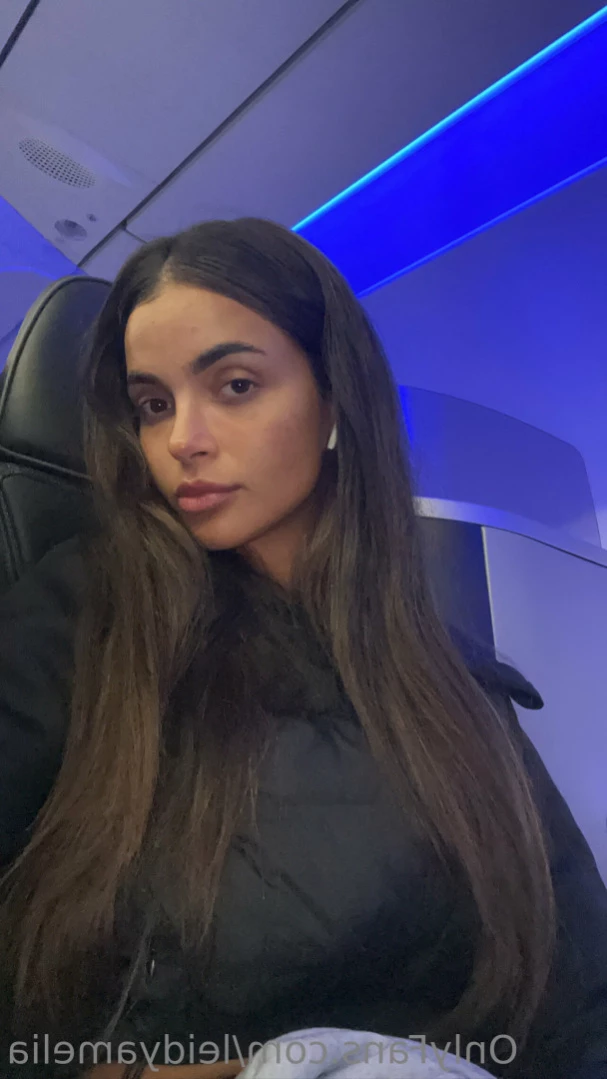 Leidy Amelia [ leidyamelia ] Onlyfans leaked photo 13293031 on Hotleaks.tv