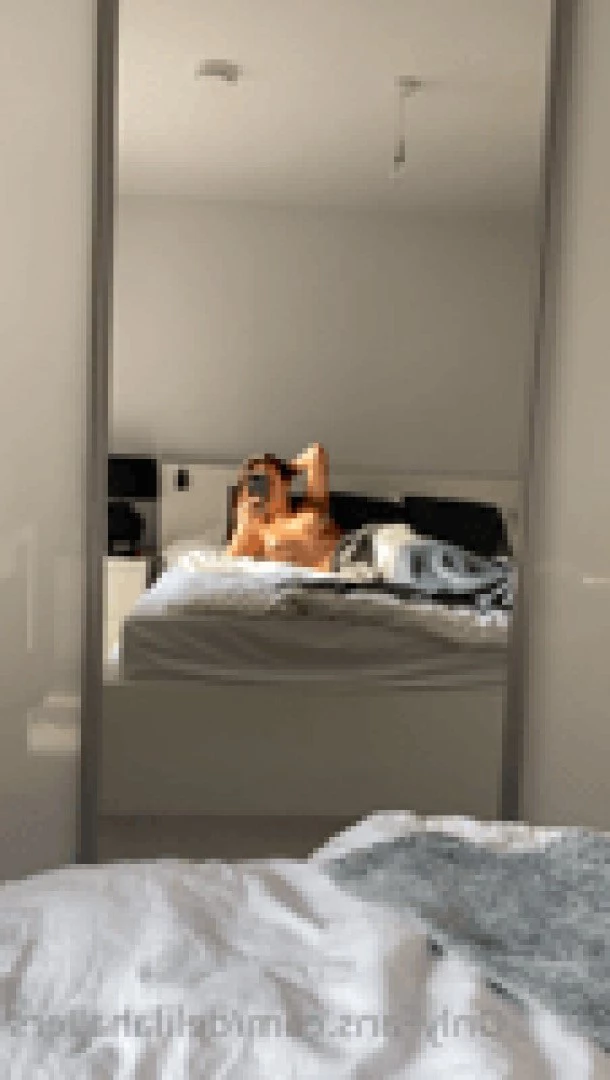 Delilah [ delilahallers ] Onlyfans leaked photo 313054 on Hotleaks.tv