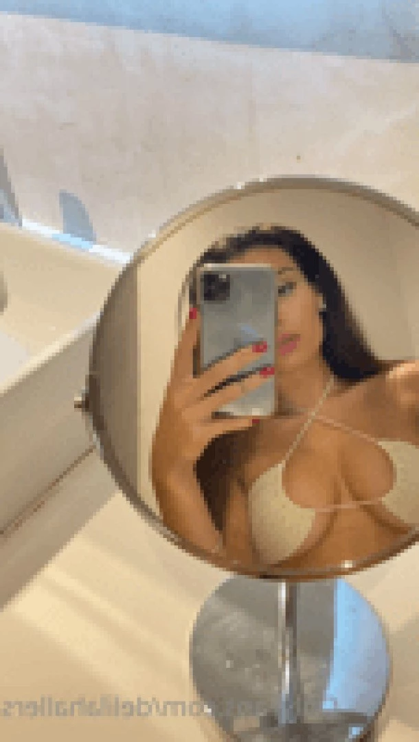 Delilah [ delilahallers ] Onlyfans leaked photo 313129 on Hotleaks.tv
