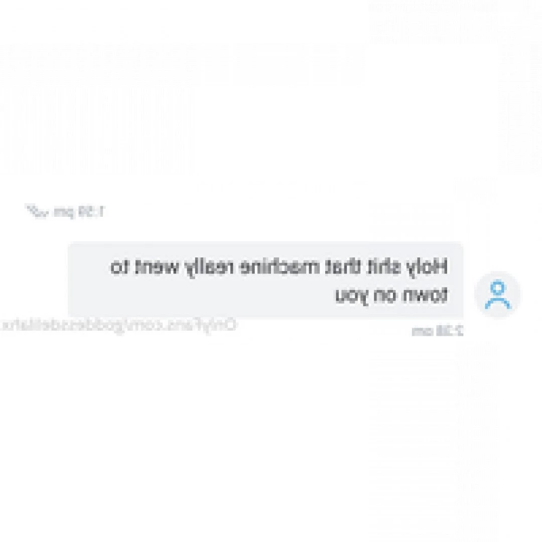 Delilah [ delilahallers ] Onlyfans leaked photo 313174 on Hotleaks.tv
