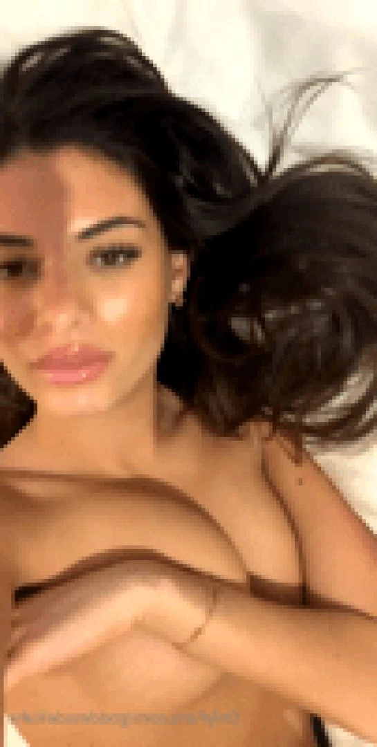 Delilah [ delilahallers ] Onlyfans leaked photo 313181 on Hotleaks.tv
