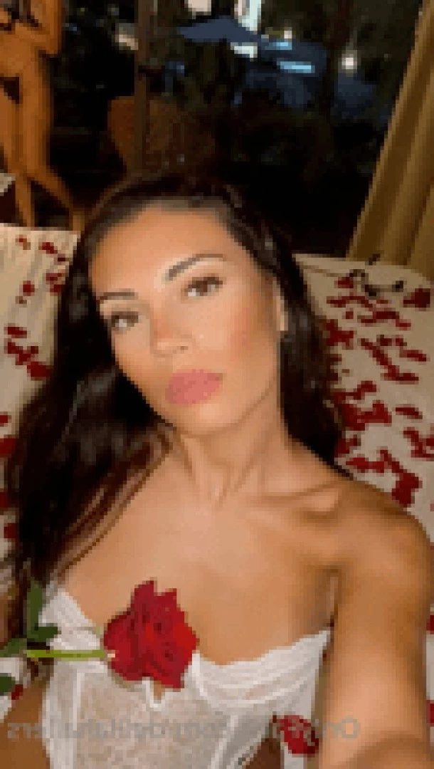 Delilah [ delilahallers ] Onlyfans leaked photo 313184 on Hotleaks.tv