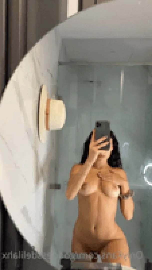 Delilah [ delilahallers ] Onlyfans leaked photo 313223 on Hotleaks.tv