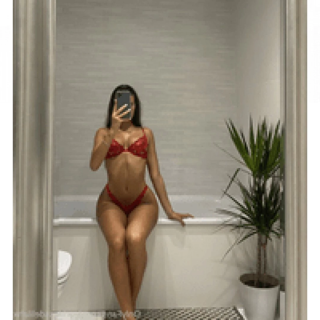 Delilah [ delilahallers ] Onlyfans leaked photo 313228 on Hotleaks.tv