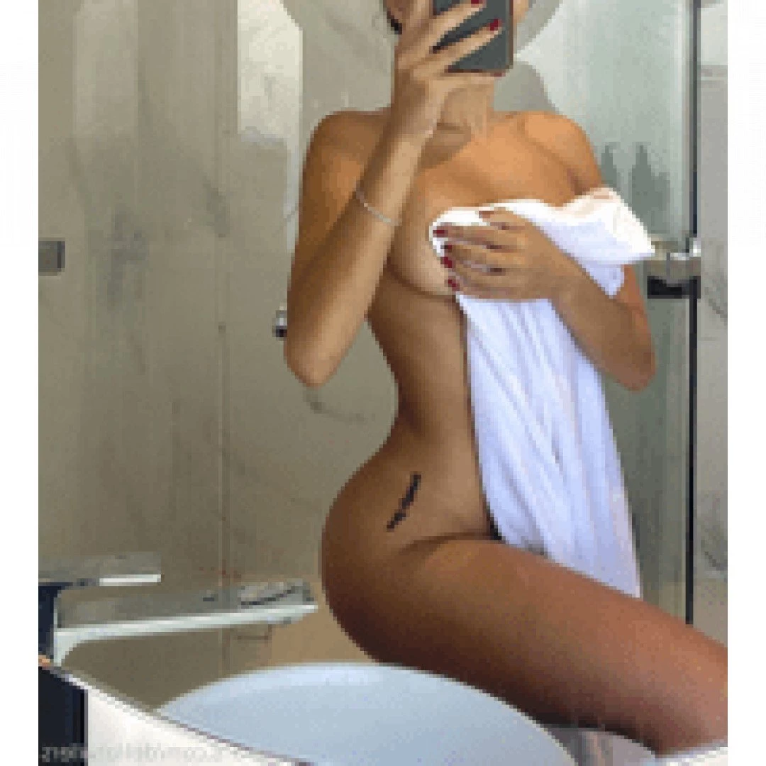 Delilah [ delilahallers ] Onlyfans leaked photo 313351 on Hotleaks.tv