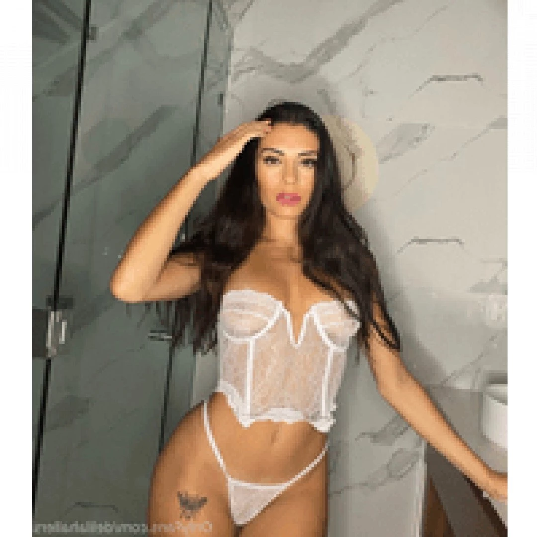 Delilah [ delilahallers ] Onlyfans leaked photo 313373 on Hotleaks.tv