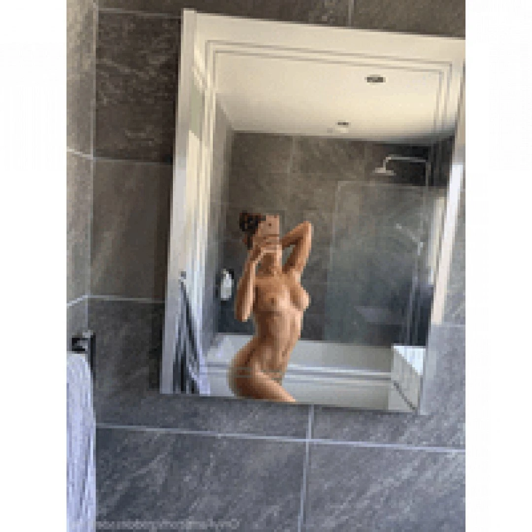 Delilah [ delilahallers ] Onlyfans leaked photo 313398 on Hotleaks.tv