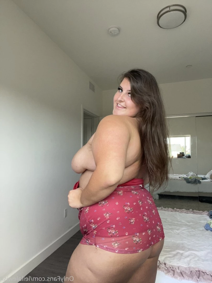 LEILA LEWIS [ leilalewisx ] Onlyfans leaked photo 3212947 on Hotleaks.tv